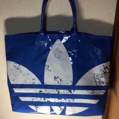 アディダス adidas バッグのサムネイル
