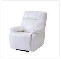 【未使用品】電動ラウンジチェア SHIFFON LUXE ｜マツエク•マツP 未使用品】電動ラウンジチェア SHIFFON LUXE ｜マツエク•マツP - メルカリ
