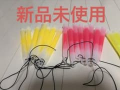 サイリウムピンク8本⭐︎なっちゃん様専用⭐︎のサムネイル