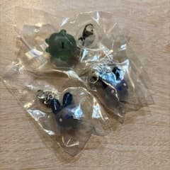 たまごっちめじるしアクセサリーのサムネイル