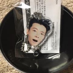 The D&E カプセル ドンヘのサムネイル