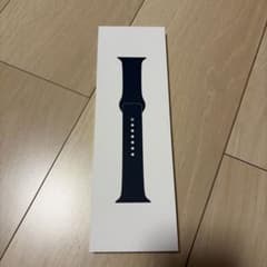 Apple Watch スポーツバンド 41mm S/Mのサムネイル