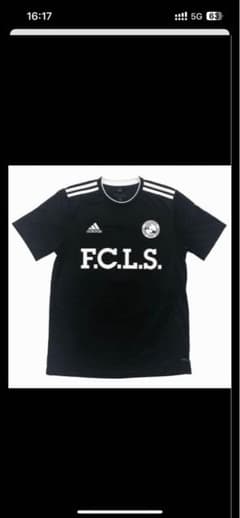 【値下げしました】Suchmos×adidasコラボユニフォーム 値下げ応相談】suchmos×adidasコラボユニフォーム - メルカリ