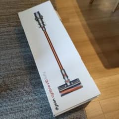 m96313473150_1.jpg?1730678408