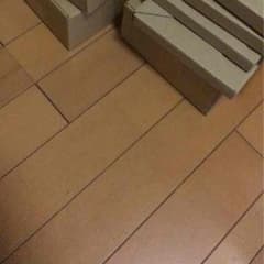 ゆづぱぱさん専用のサムネイル