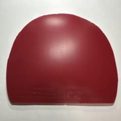 FastarcG-1特厚赤　ペンホルダー用のサムネイル