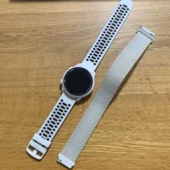 【ami様専用】COROS ペース2