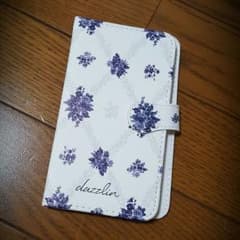 ダズリンスマホケースのサムネイル