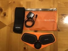 SIXPAD BODY FIT2のサムネイル