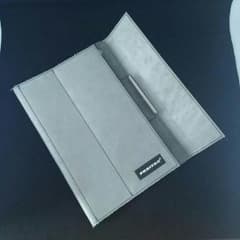 iPad Air ケースのサムネイル