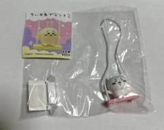 ちいかわ ブランコ2 ちいかわのサムネイル