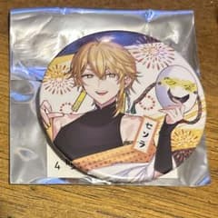 浦島坂田船 夏ツアー TA13OO 缶バッジ Why？感情発表祭 センラ - メルカリ