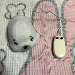 レトロ　少年アシベ　ゴマちゃん　ぬいぐるみ　初期〜2001年　中古品　5こ レトロ 少年アシベ ゴマちゃん ぬいぐるみ 初期〜2001年 中古品