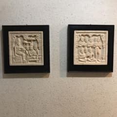 インテリア絵画のサムネイル