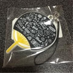 居酒屋EXILE ガチャのサムネイル