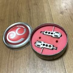 STANTON 890 SA スタントン レコード 針 アナログ ターンテーブル STANTON 890 SA スタントン レコード 針 アナログ ターンテーブル