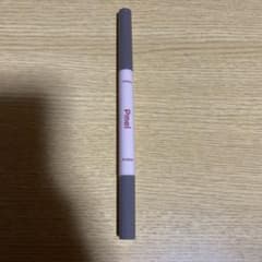 pmel パーフェクトアイバッグペンシル ベージュ アイカラー アイライナーのサムネイル