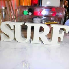 [新品]SURF インテリアのサムネイル