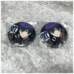 あんスタ 激推し 缶バッジ 漣ジュンのサムネイル