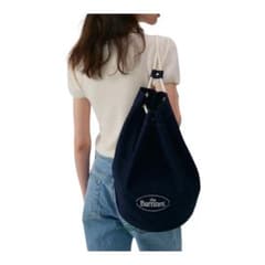 thebarnnetバックのサムネイル