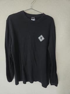 ANTIBCSC ロンTのサムネイル
