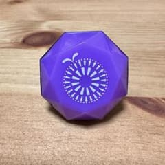 のっきさん リングライト