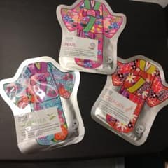 沖縄お土産‼︎のサムネイル