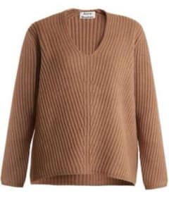 Acne Studios デボラニット s-l400.jpg