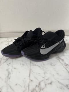 ズームフリーク2 27cmのサムネイル