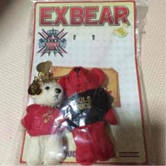 あっぴーこ様専用のサムネイル