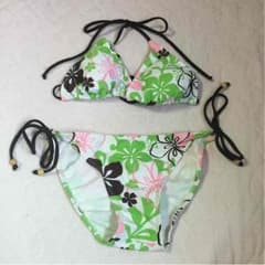 海外セレクトビキニのサムネイル