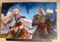 R*y様 Shadowverse EVOLVE スペシャルスターターセット 20