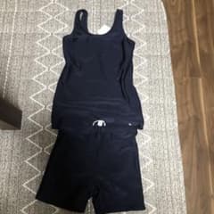 水着170セパレートタイプのサムネイル