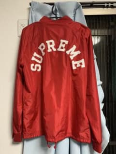 supreme championのサムネイル