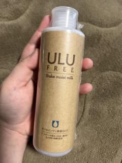 【shuka】シェイクモイストミルク 240mL×3本セット shuka様専用】シェイクモイストミルク 240mL×3本セット - メルカリ