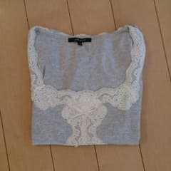 cute★プライドグライド★カットソーのサムネイル