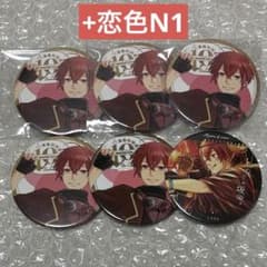 ♡ 浦島坂田船 あほの坂田 となりの坂田 たまアリ メモログ 缶バッジ ♡ 浦島坂田船 あほの坂田 となりの坂田 メモリアル たまアリ 実写 缶