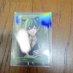 とも様 リクエスト 2点 まとめ商品のサムネイル