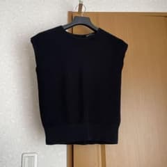 オンワード 23区　小さいサイズ32のサムネイル
