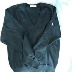 Munsingwearのサムネイル