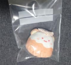 すみっコぐらし　やま（さるやま）のサムネイル