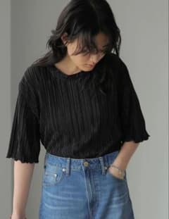 AMERICAN HOLIC アメリカンホリックのサムネイル