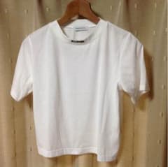 今日限り値下げ❗️WEGO Tシャツのサムネイル