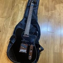 Aria Pro II Nashville エレキギター 本体 Aria Pro II Nashville エレキギター 本体 - メルカリ