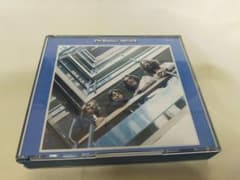 The Beatles / 1967-1970 2枚組CD　良品のサムネイル