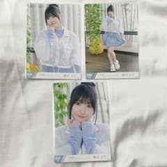 櫻井もも ノイミー 生写真 コンプ 櫻井もも ノイミー 生写真 コンプ ノイミー 櫻井もも 生写真 コンプ