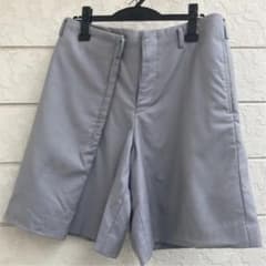 COMME des GARCONS HOMME PLUSshimosawa様専用のサムネイル