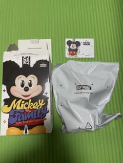 まっちゃ✩プロフ必読お願いします I paid for the strongest cheat-level character and became