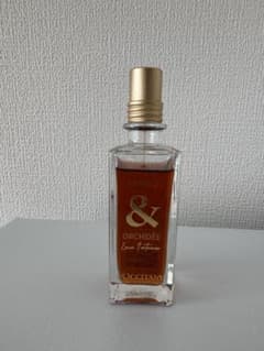 L'Occitane オーキデ エッセンス インテンシブのサムネイル