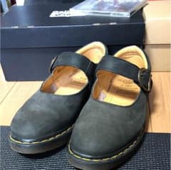 Dr.Martensのサムネイル